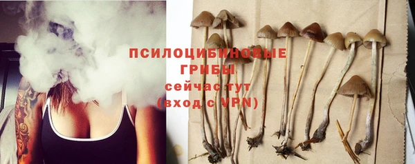 метамфетамин Инсар