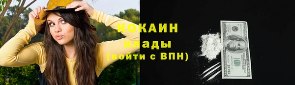 дурь Иннополис