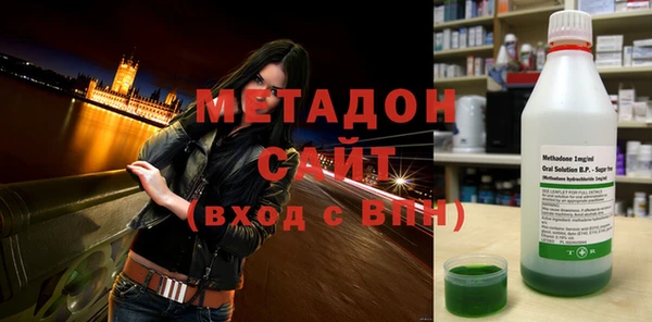индика Инта