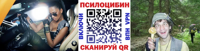 Галлюциногенные грибы GOLDEN TEACHER  Мезень 